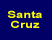 Click image for Santa Cruz precip data