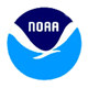 NOAAlogo
