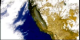 Zoom down to San Diego, 26 December 1997