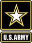 Army Contracting Agency, ARCENT logo