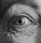 Eye image (gif)