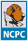 National Crime Prevention Council logo