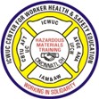 ICWU logo