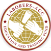 L-AGC logo