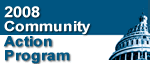 2008 Community Action Program