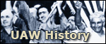 UAW History