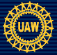 UAW logo