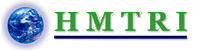 HMTRI logo