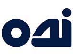OAI logo