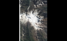 Visible Earth Image, Please See Caption