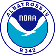 albatross logo
