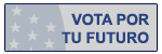 Vote For Your Future