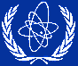 IAEA Home