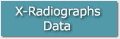 X-Radiographs Data