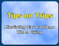 hearing travel