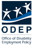 ODEP: Office of Disability Employment Policy