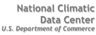 National Climatic Data Center