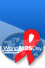 World AIDS Day