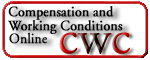 Compensation and Working Conditions Online