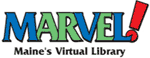 MARVEL! Maine's Virtual Library