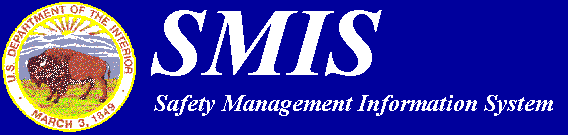 SMIS Homepage Logo