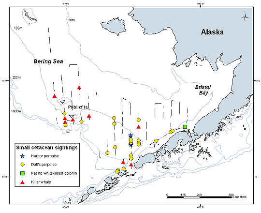 Figure 2, see caption