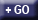 Go