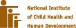 NICHD Logo