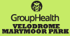 Group Health Logo