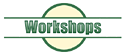 Workshops