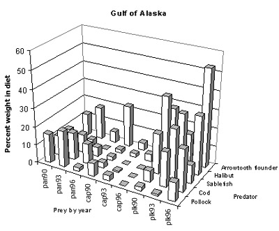 refmfig1.jpg (43170 bytes)