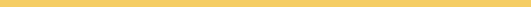 HHS Yellow Bar