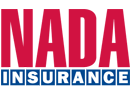 Go to NADA Insurance