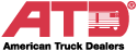 American Truck Dealers