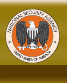 National Security Agency