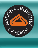 National Institutes of Health