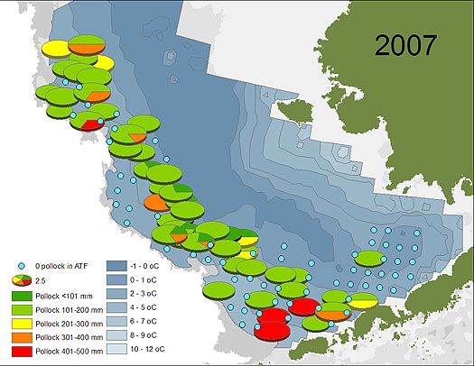 Figure 1, see caption