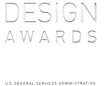 2006 Design Awards Cover Image