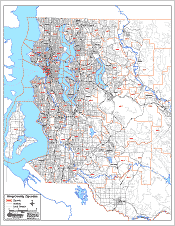 Map: King County Zipcodes (88K GIF)