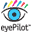 eyePilot