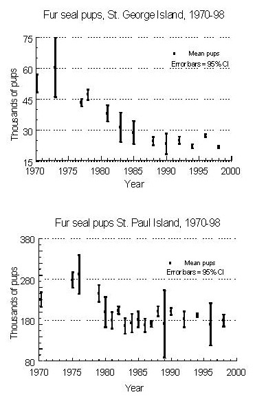 fig1.jpg (56317 bytes)