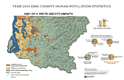 Map: 1990 To 2000 City Growth (50k GIF)