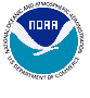 NOAA logo