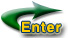 Enter button icon