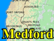 icon for Medford digital data