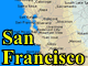 icon for San Francisco digital data