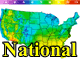 icon for national view grids