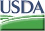 USDA Logo