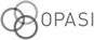 OPASI - Office of Portfolio Analysis and Strategic Initiatives