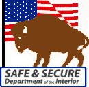 Safety Logo